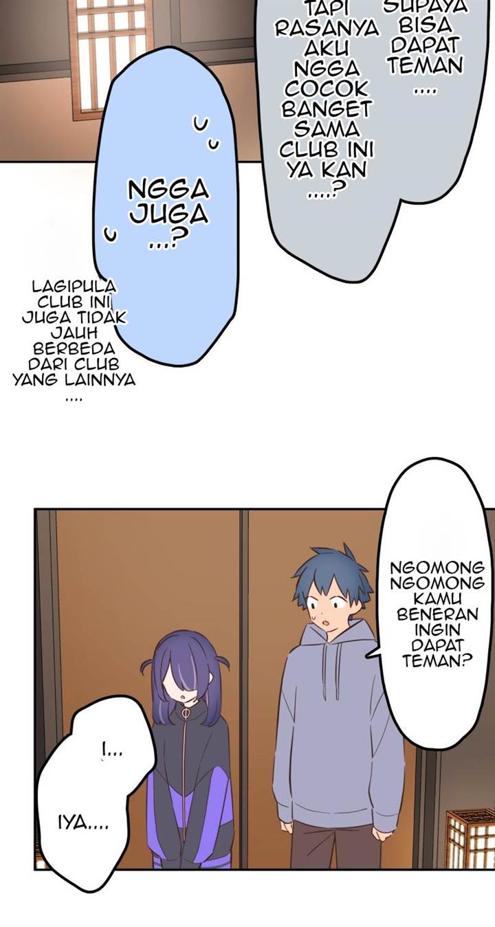 Chapter 166 - halaman 13