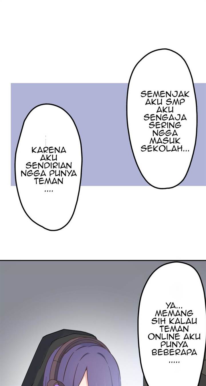 Chapter 166 - halaman 14