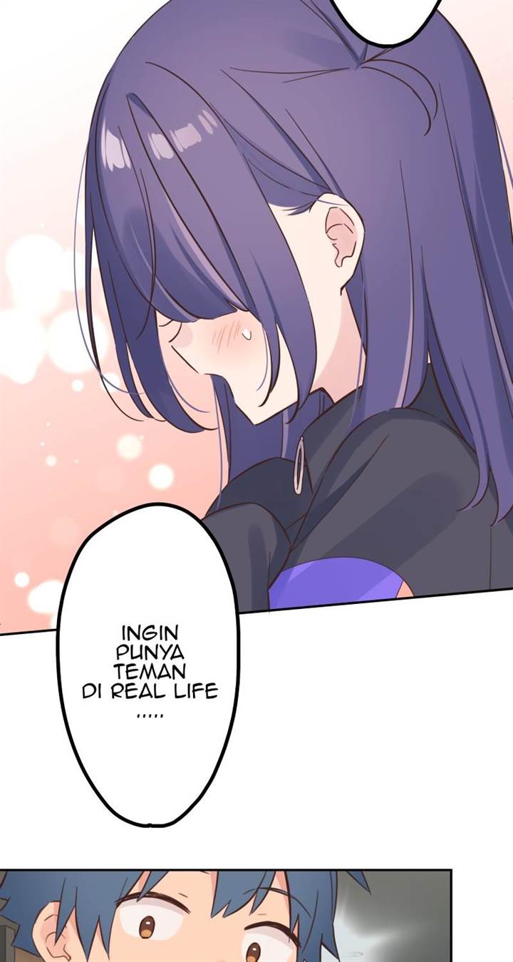 Chapter 166 - halaman 16
