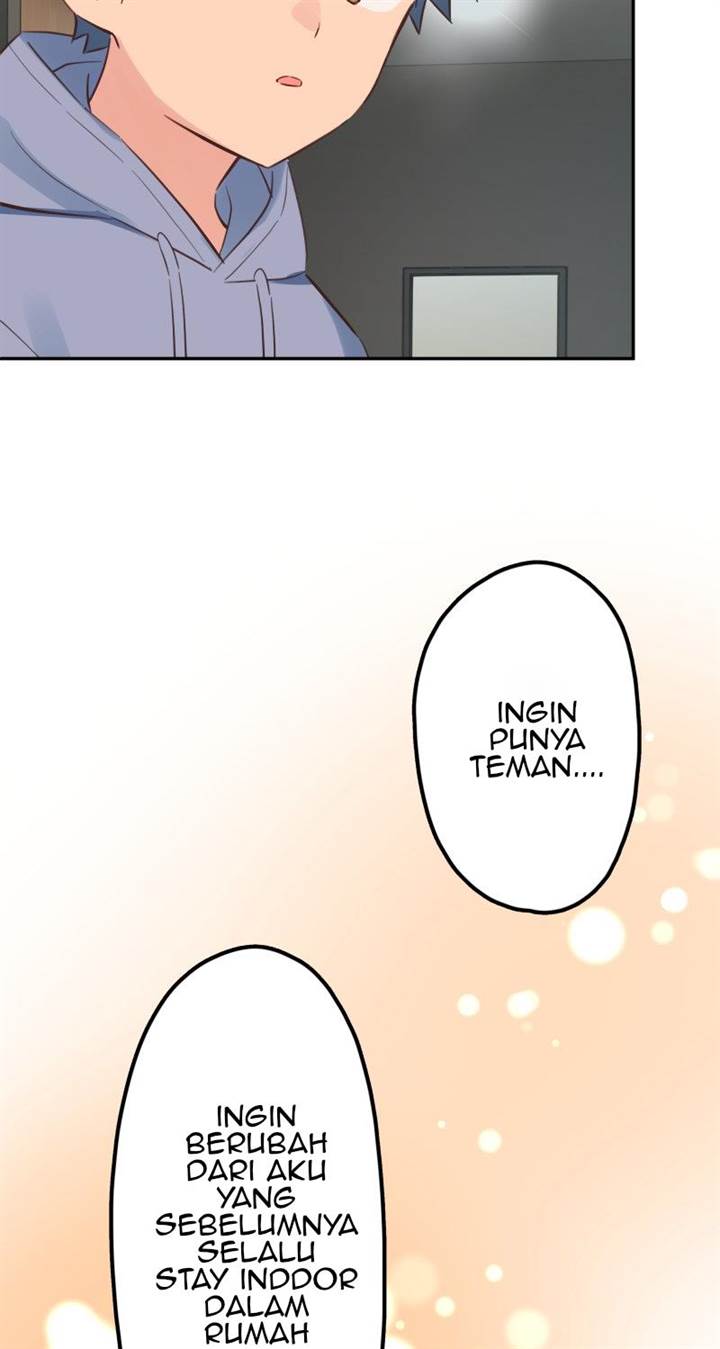 Chapter 166 - halaman 17