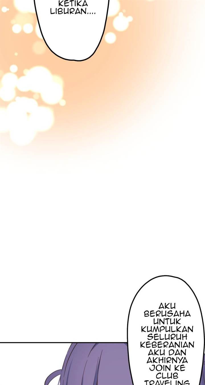 Chapter 166 - halaman 18