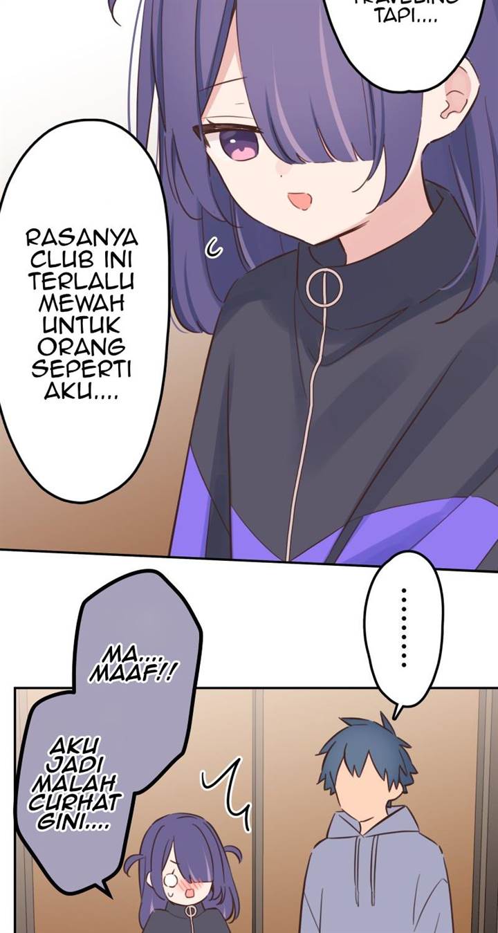 Chapter 166 - halaman 19
