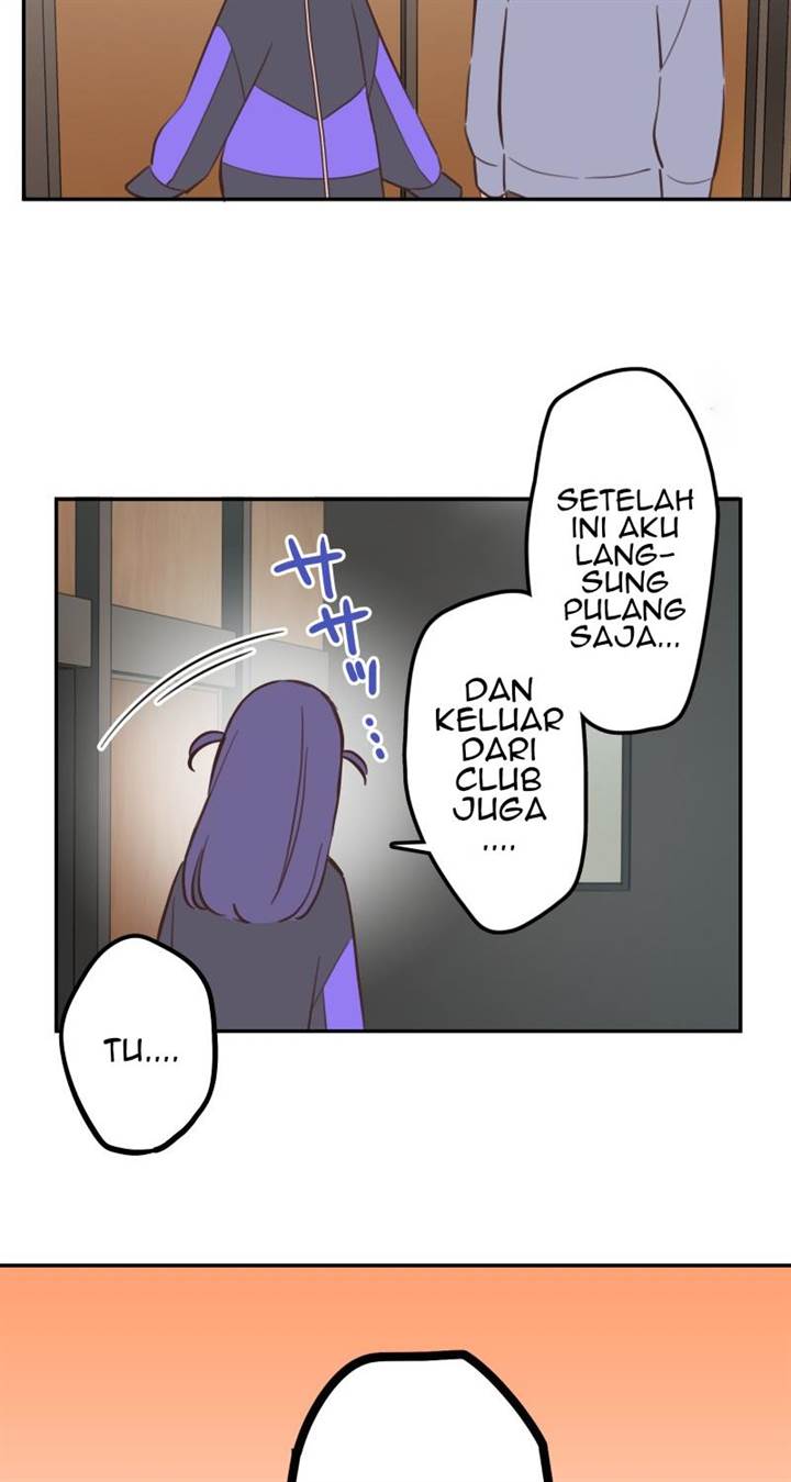 Chapter 166 - halaman 20