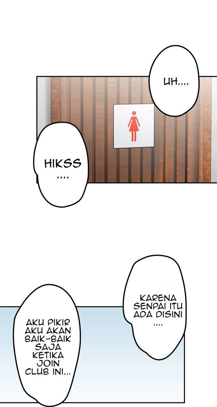 Chapter 166 - halaman 3