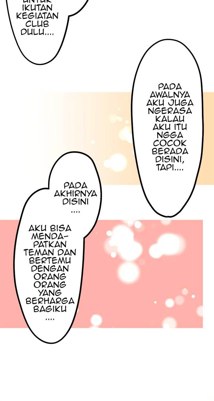 Chapter 166 - halaman 22