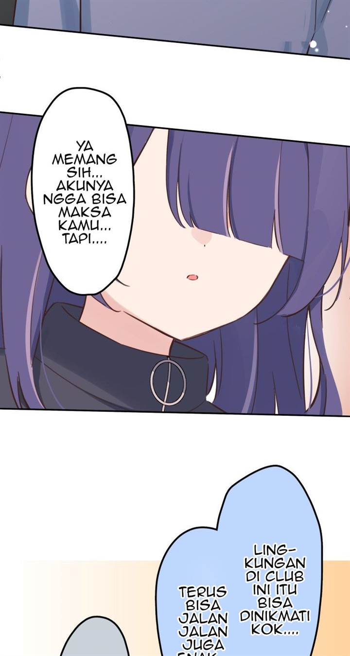 Chapter 166 - halaman 24