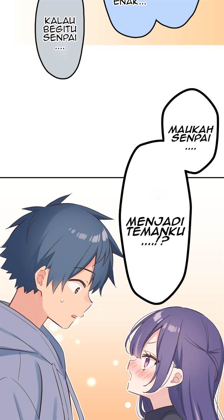 Chapter 166 - halaman 25