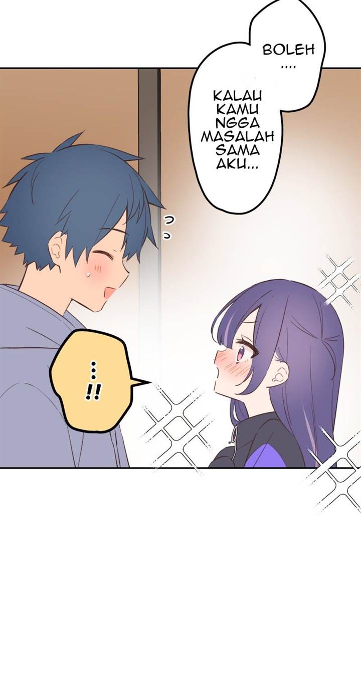 Chapter 166 - halaman 29