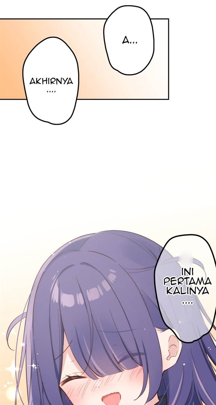 Chapter 166 - halaman 30