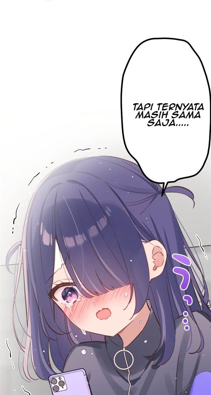Chapter 166 - halaman 4