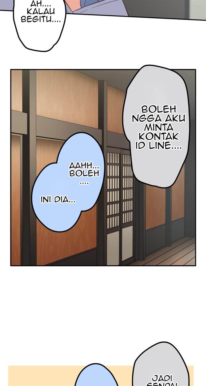 Chapter 166 - halaman 32