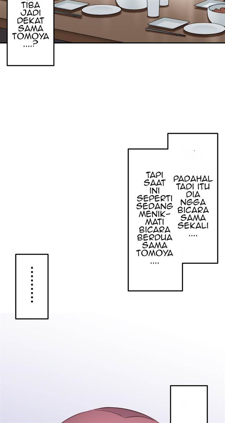 Chapter 166 - halaman 38