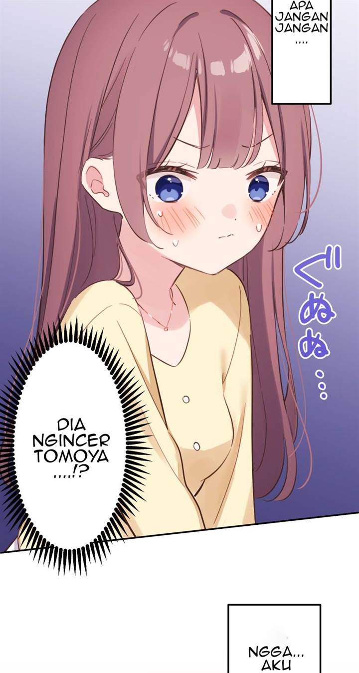 Chapter 166 - halaman 39