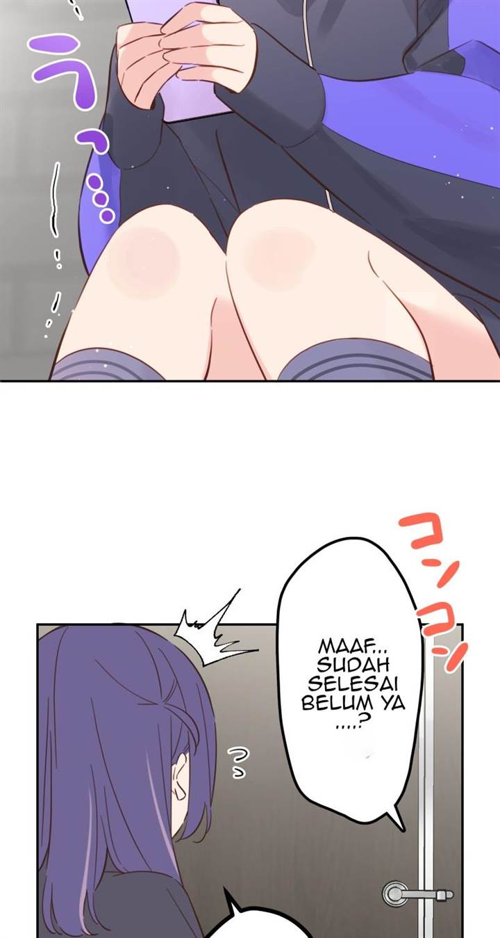 Chapter 166 - halaman 5