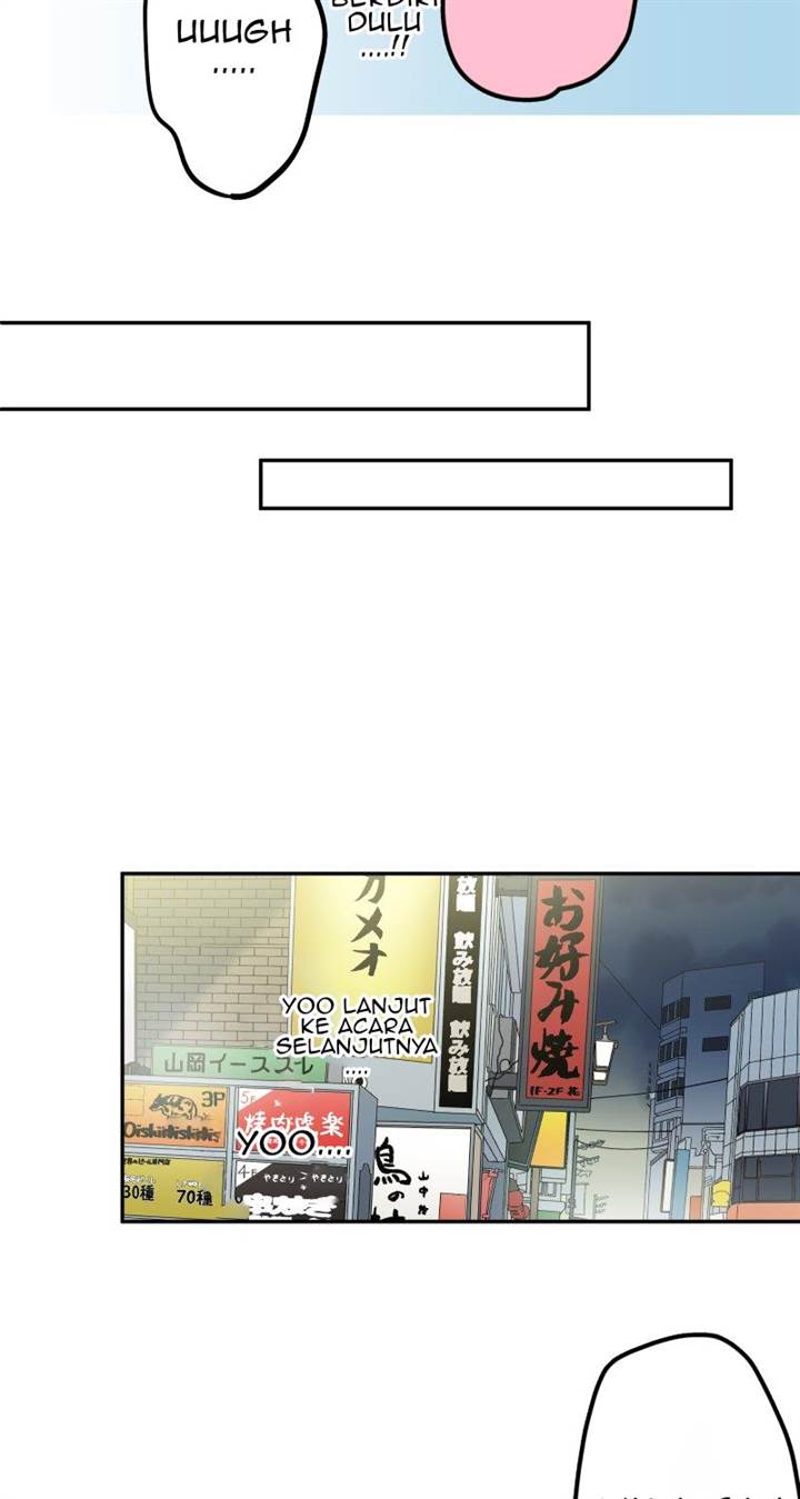 Chapter 166 - halaman 42