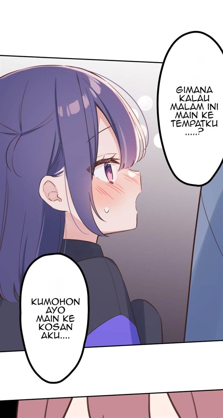 Chapter 166 - halaman 46