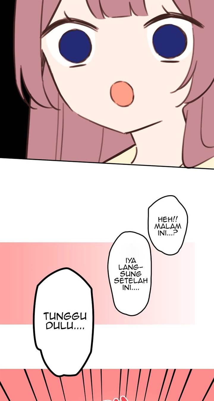 Chapter 166 - halaman 47