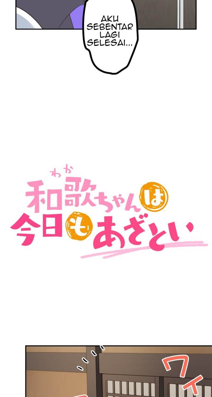 Chapter 166 - halaman 6