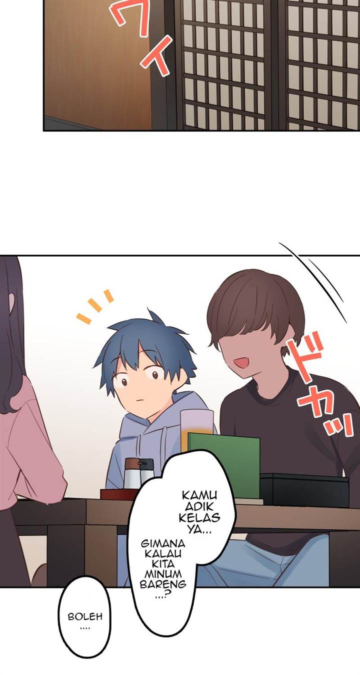 Chapter 166 - halaman 7