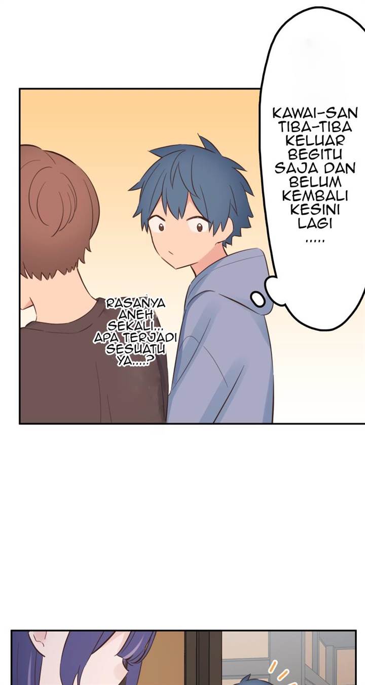 Chapter 166 - halaman 8