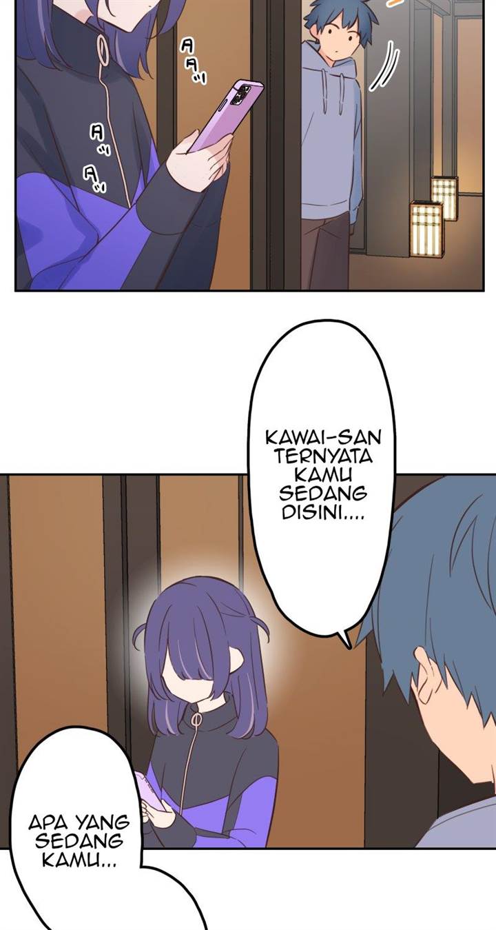 Chapter 166 - halaman 9