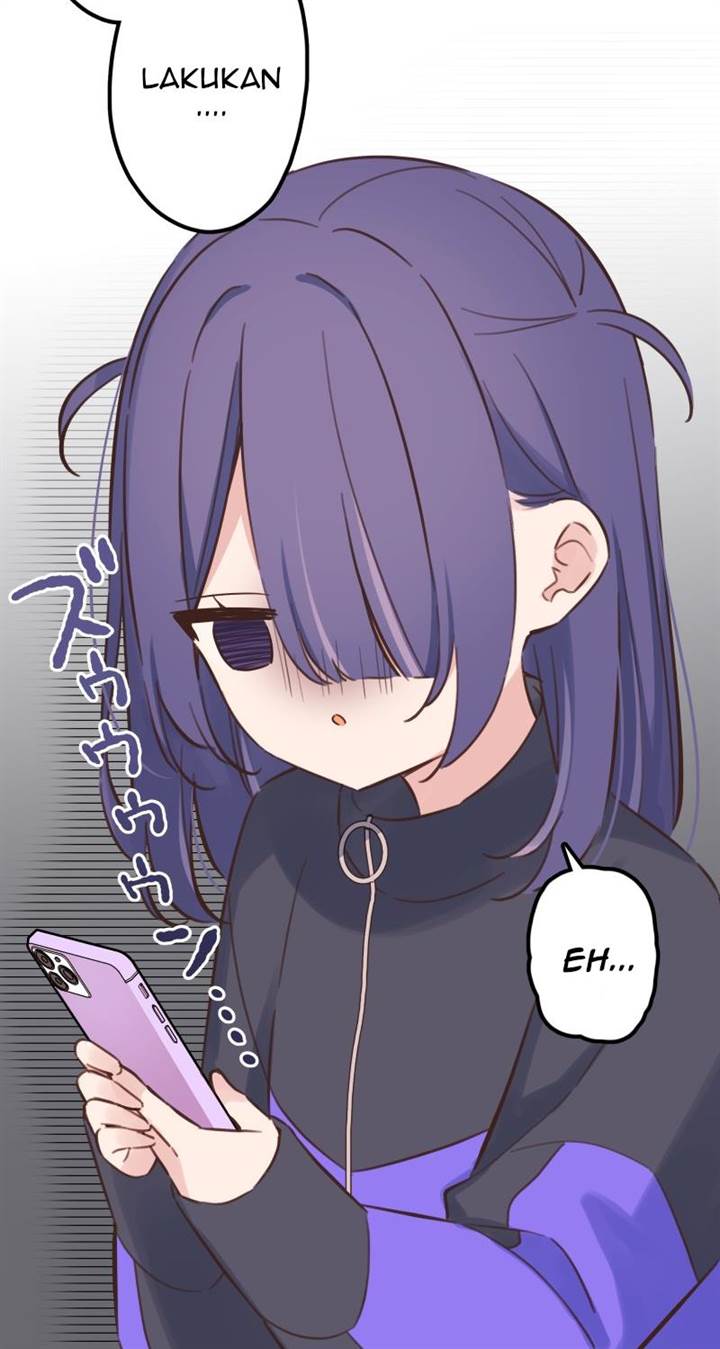 Chapter 166 - halaman 10