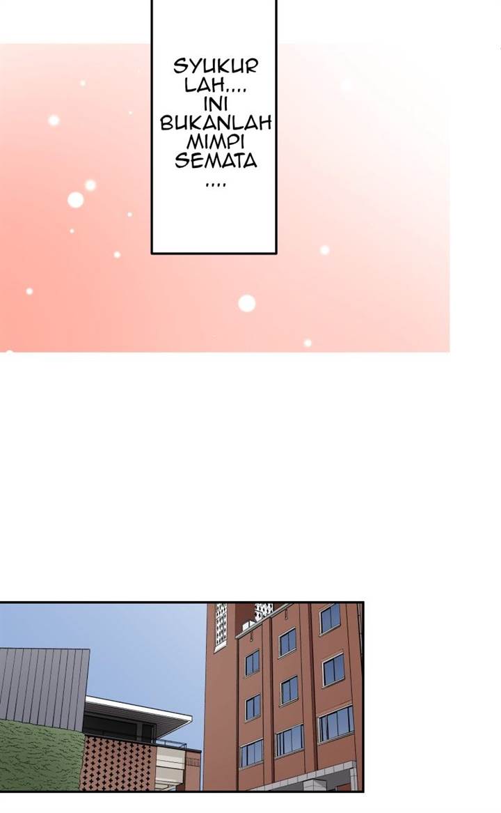 Chapter 165 - halaman 12