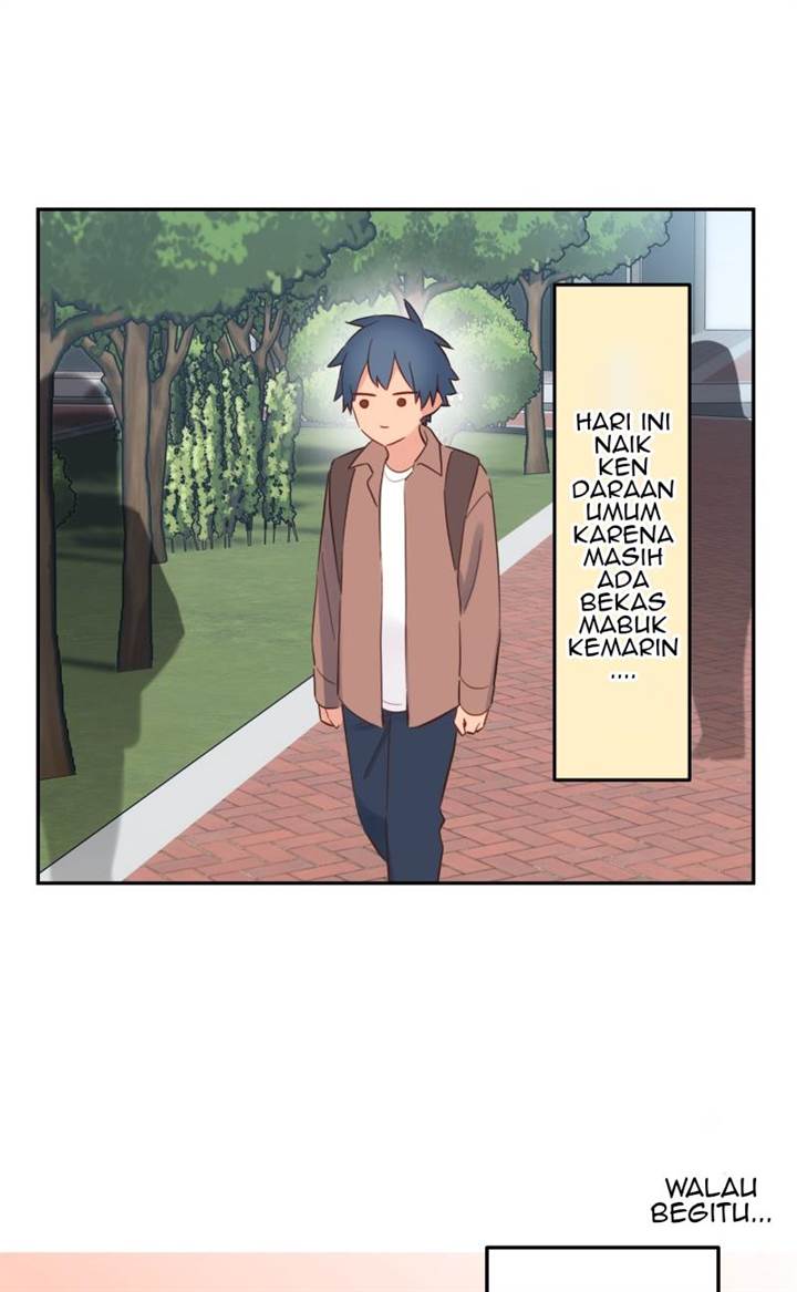 Chapter 165 - halaman 13