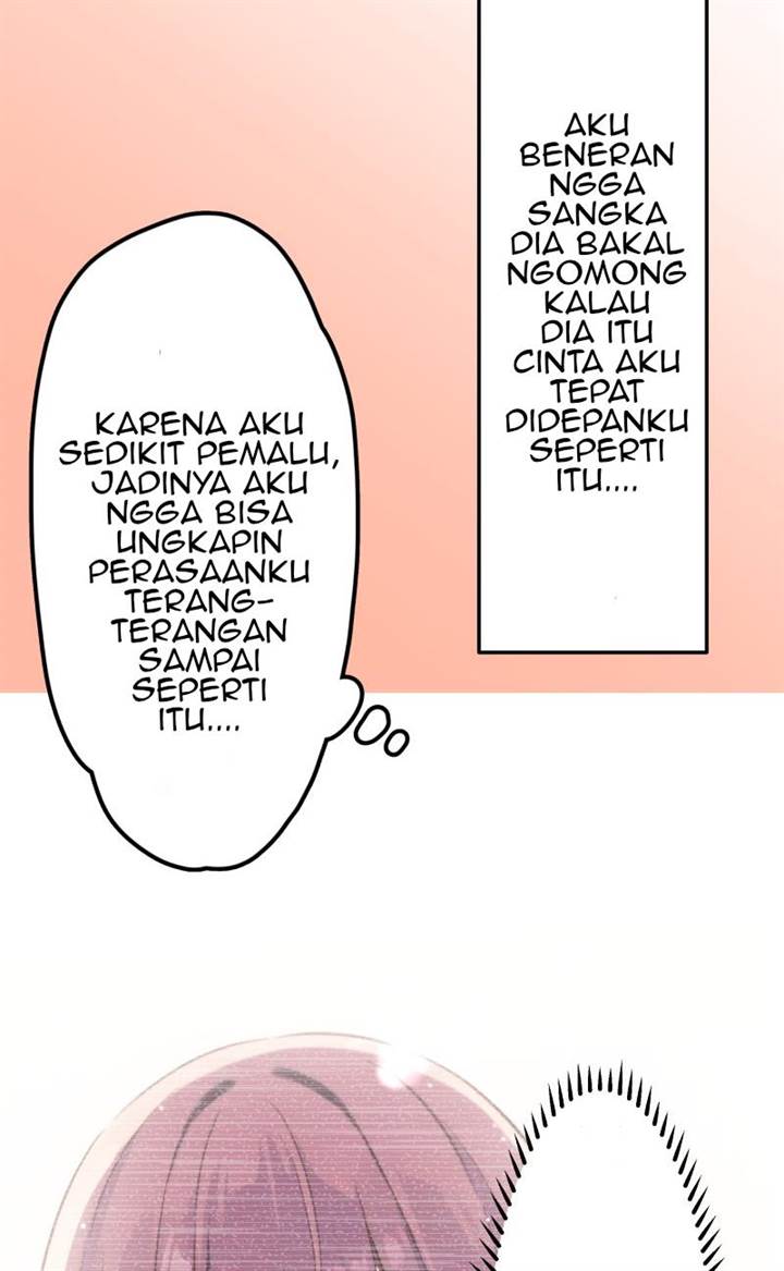 Chapter 165 - halaman 14