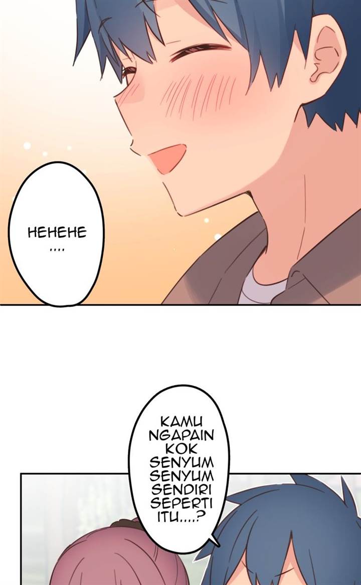 Chapter 165 - halaman 16