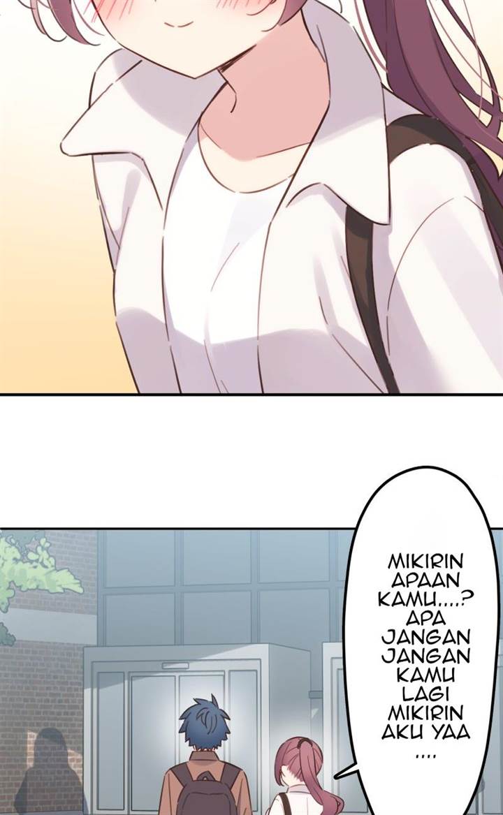 Chapter 165 - halaman 18
