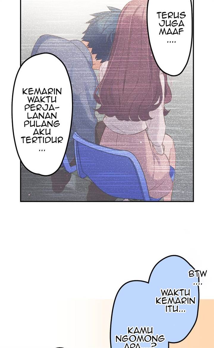 Chapter 165 - halaman 21