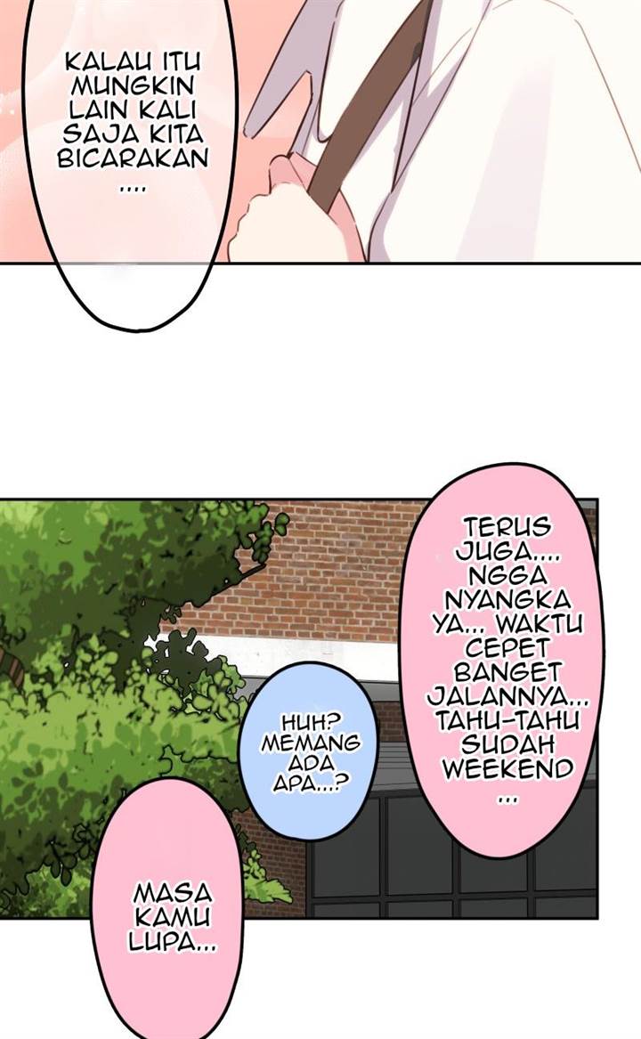 Chapter 165 - halaman 23