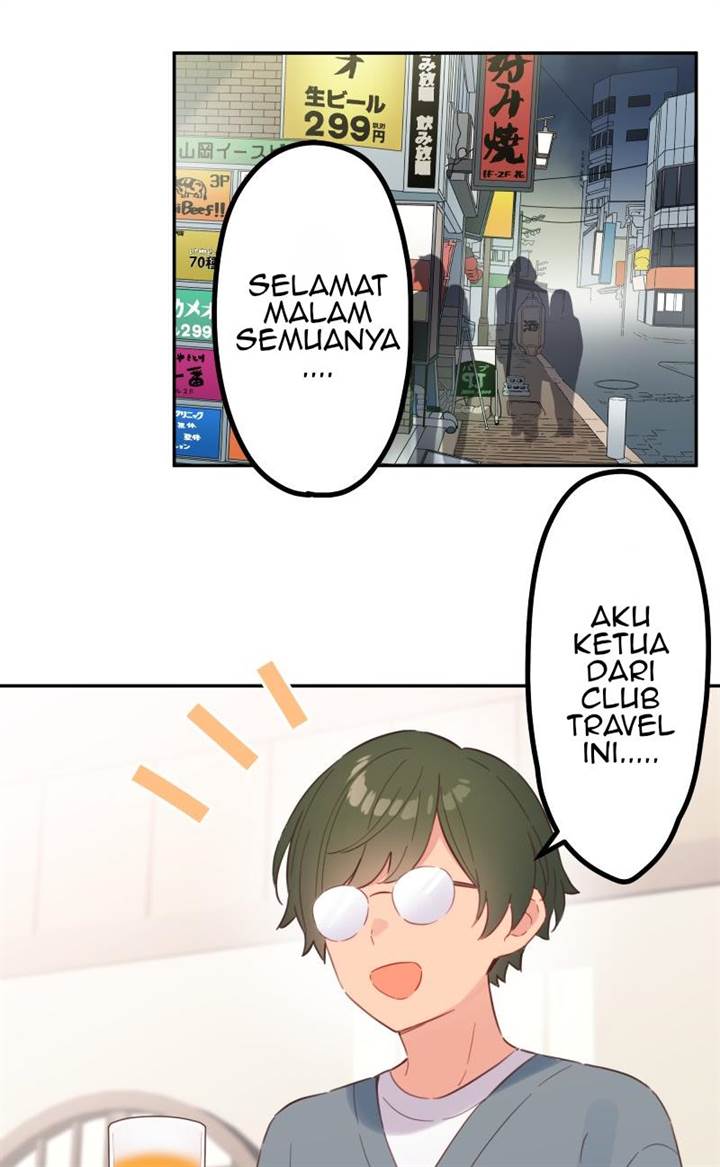 Chapter 165 - halaman 25