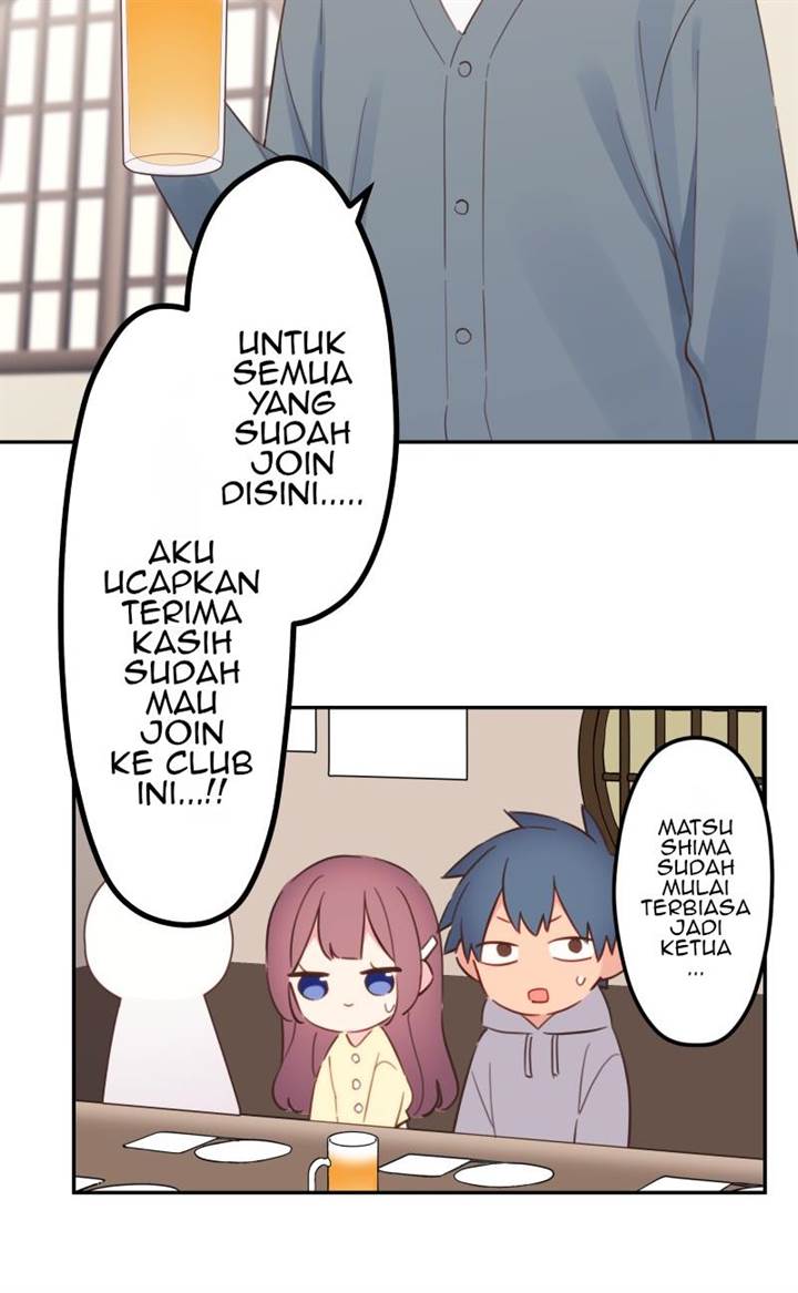 Chapter 165 - halaman 26