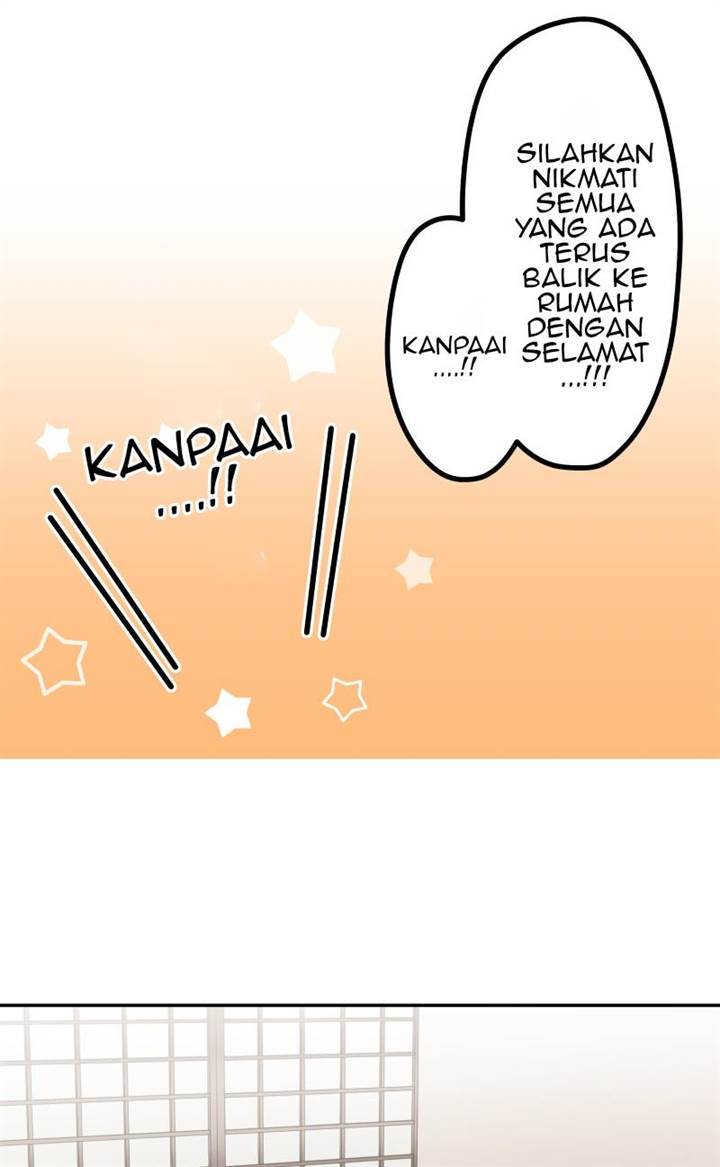 Chapter 165 - halaman 27