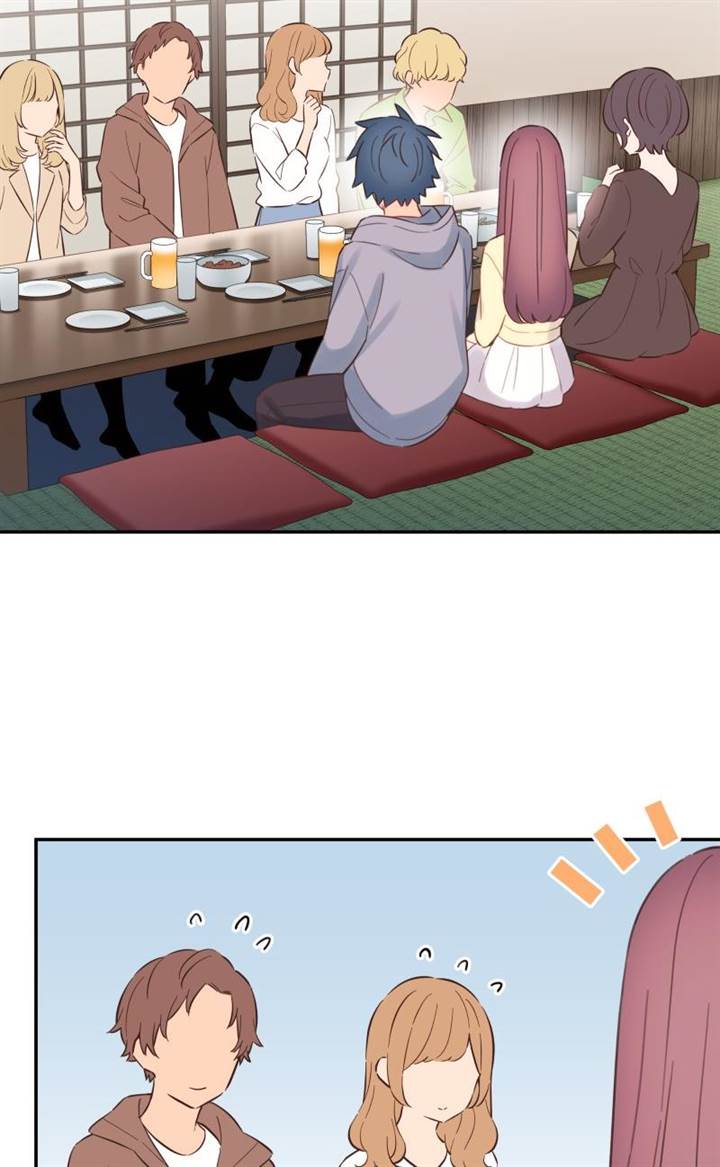 Chapter 165 - halaman 28