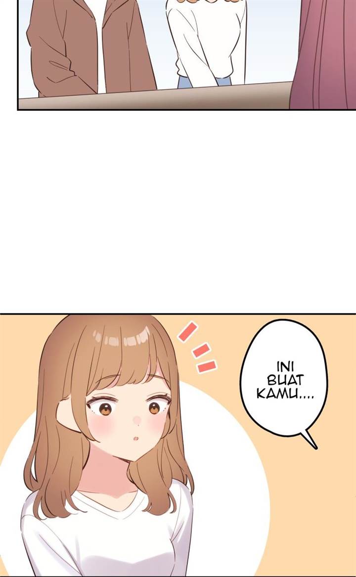 Chapter 165 - halaman 29
