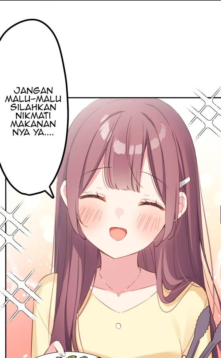 Chapter 165 - halaman 30