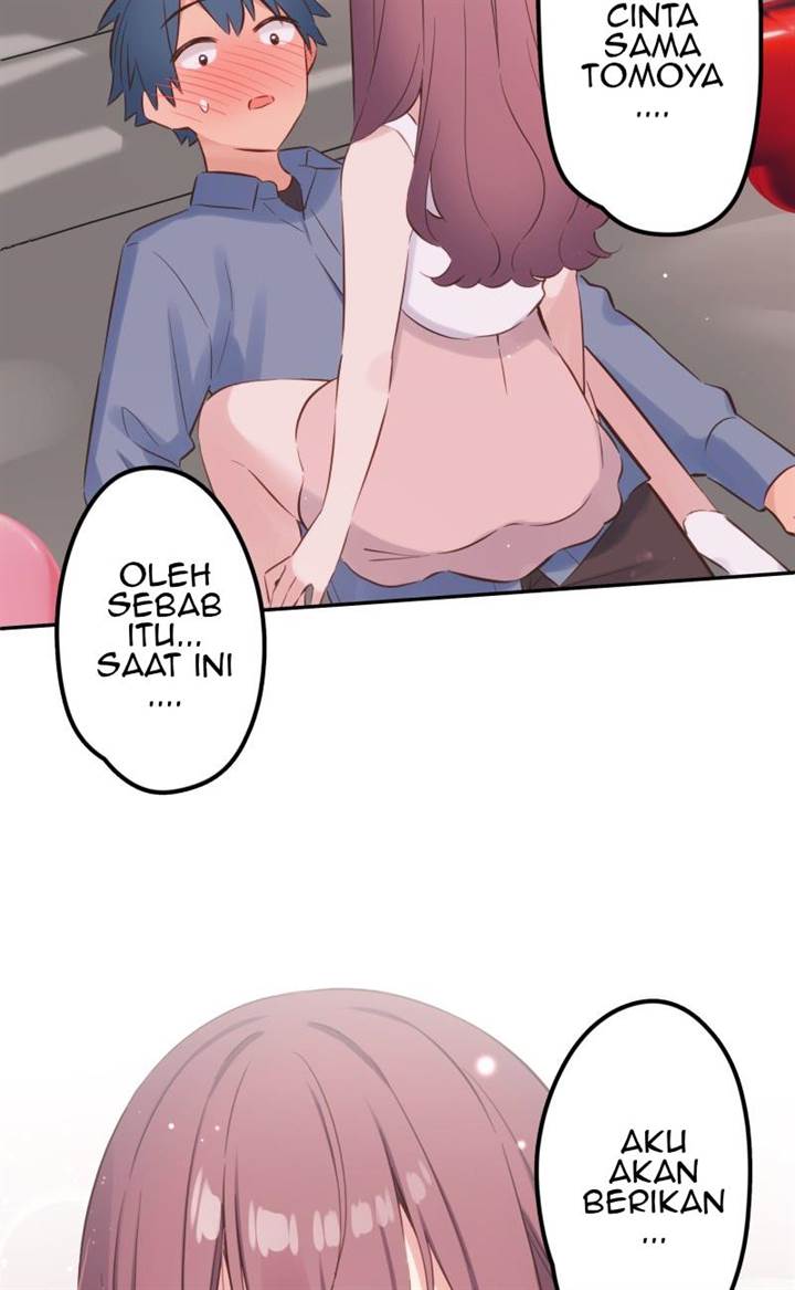 Chapter 165 - halaman 4