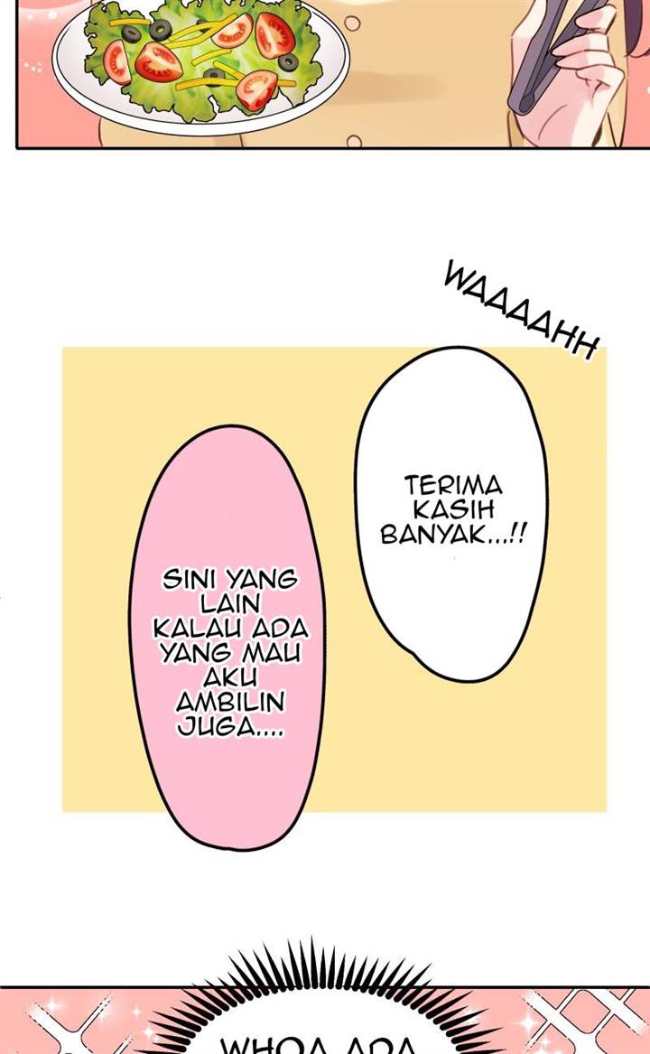 Chapter 165 - halaman 31