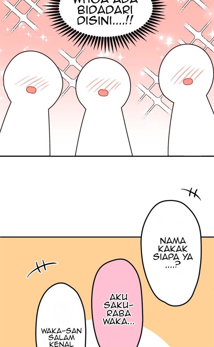 Chapter 165 - halaman 32