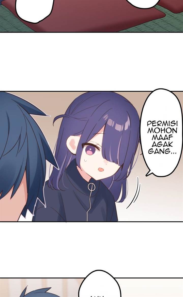 Chapter 165 - halaman 38
