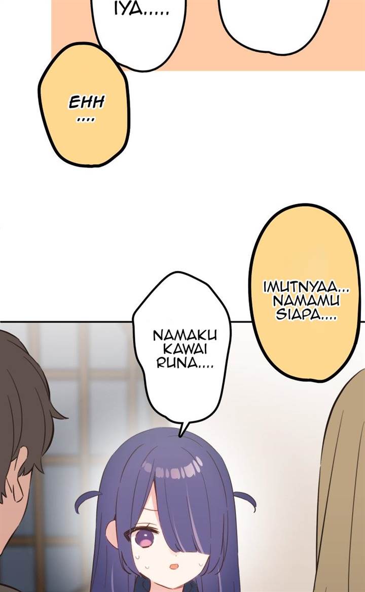 Chapter 165 - halaman 40