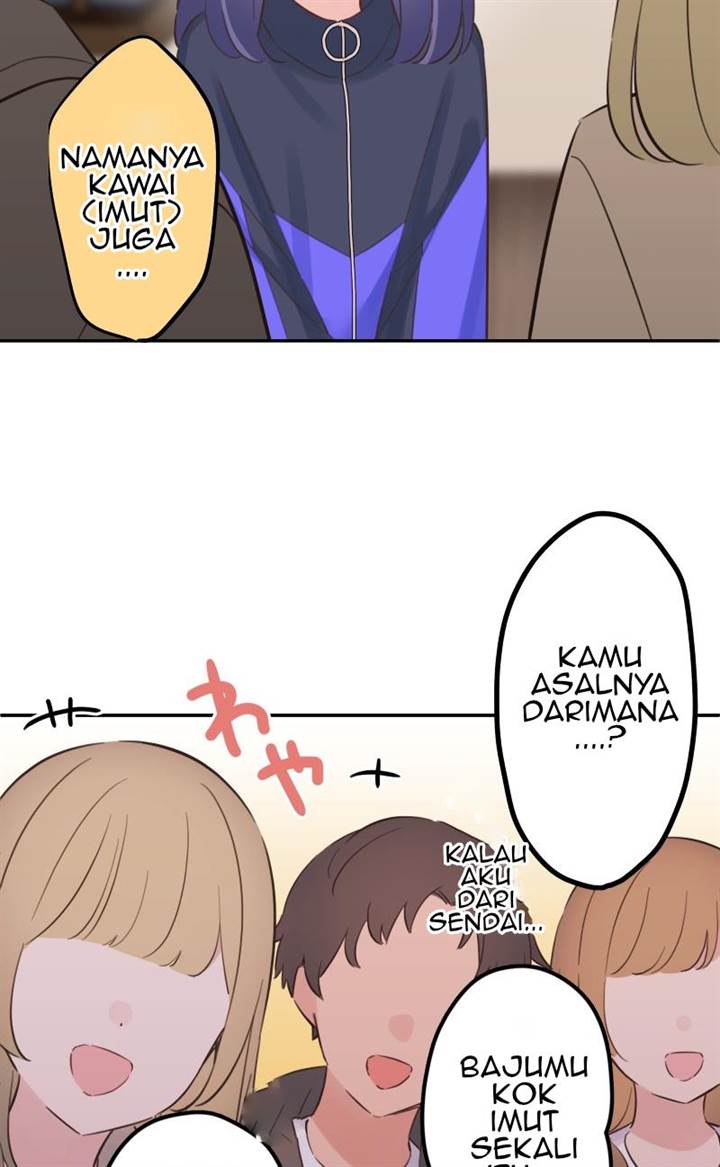 Chapter 165 - halaman 41