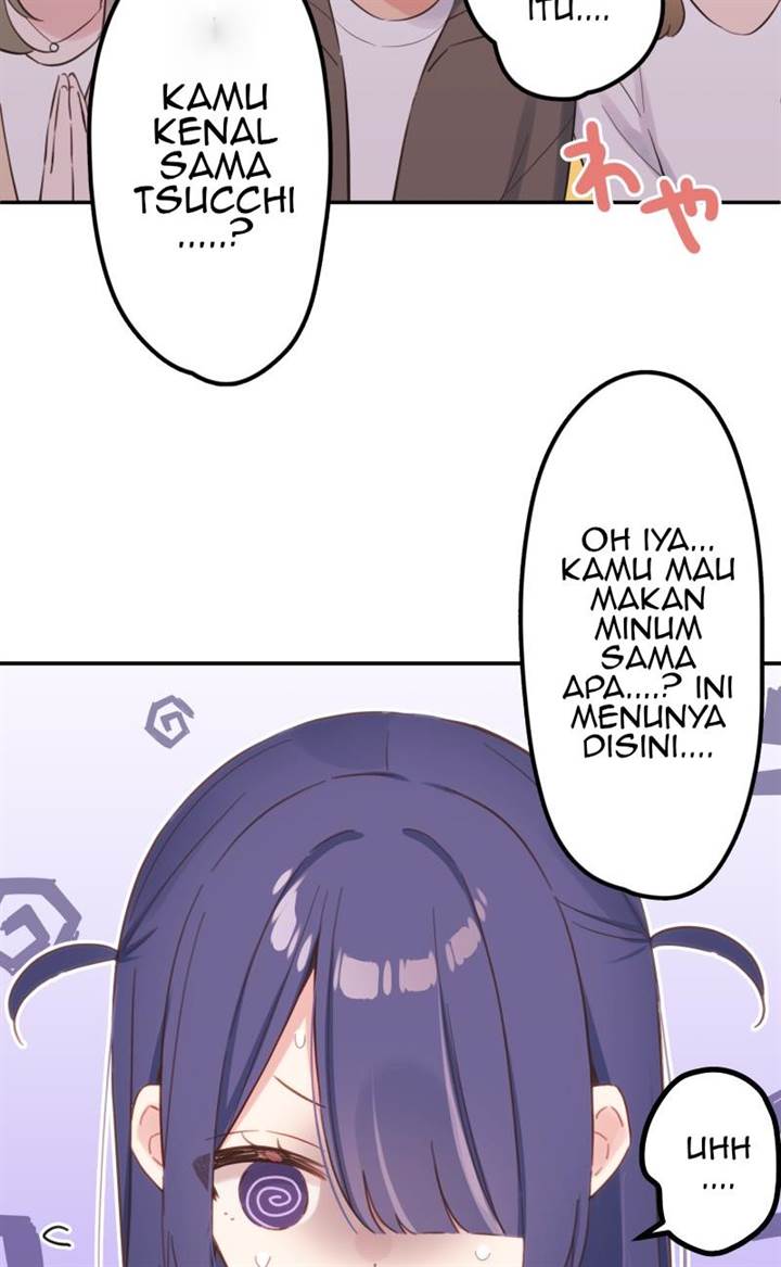 Chapter 165 - halaman 42