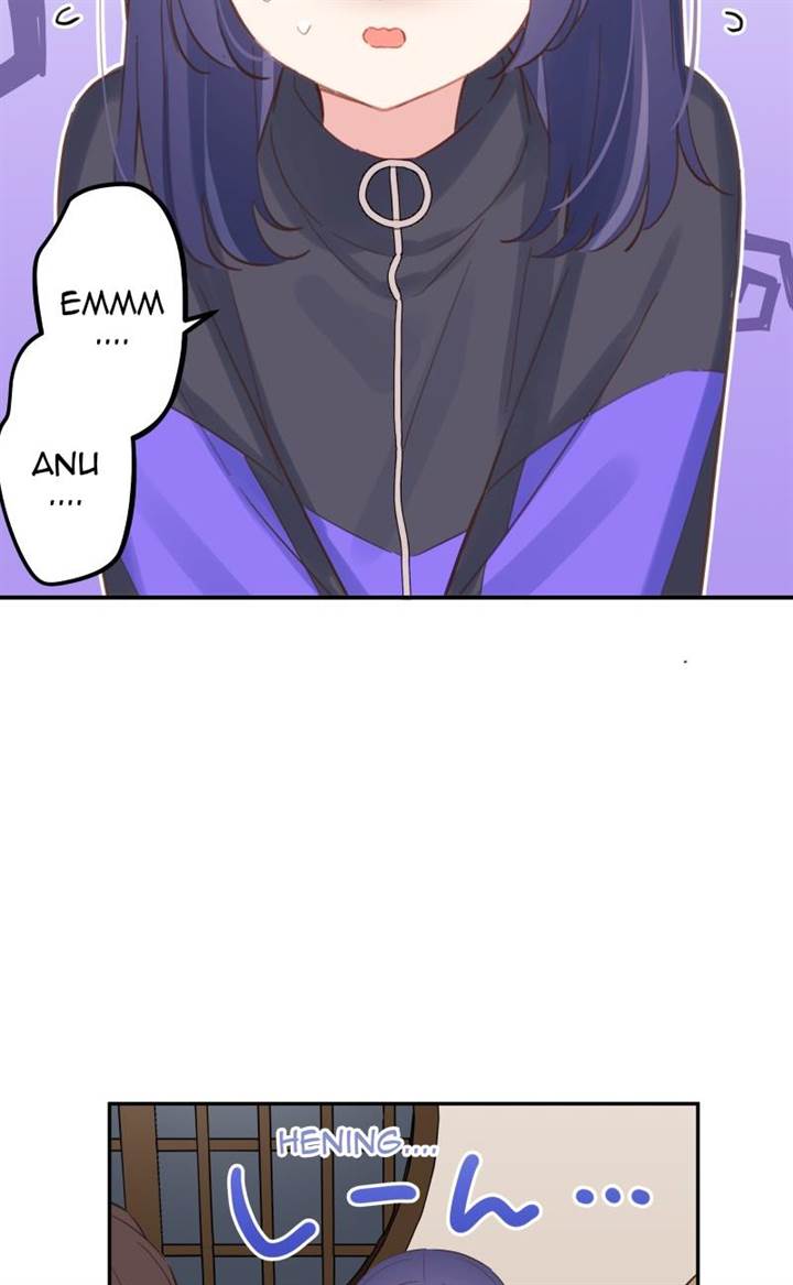 Chapter 165 - halaman 43