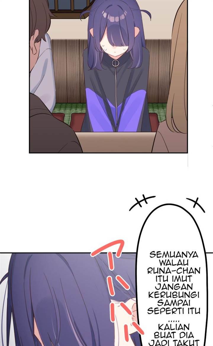 Chapter 165 - halaman 44
