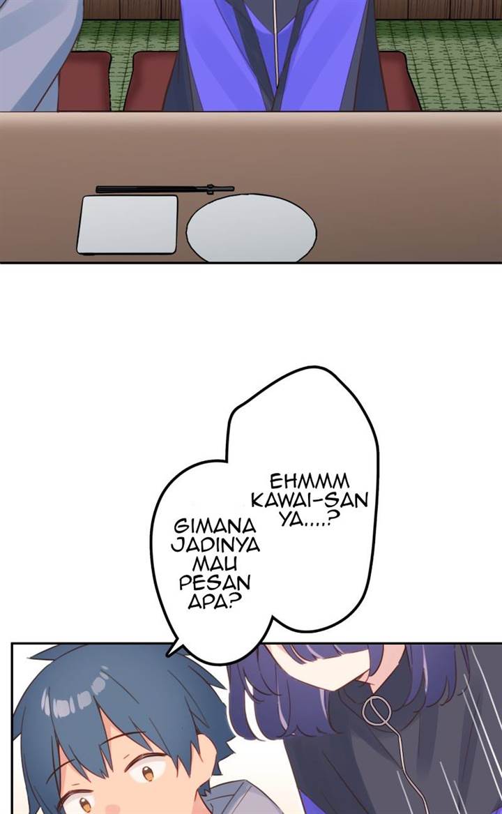 Chapter 165 - halaman 47
