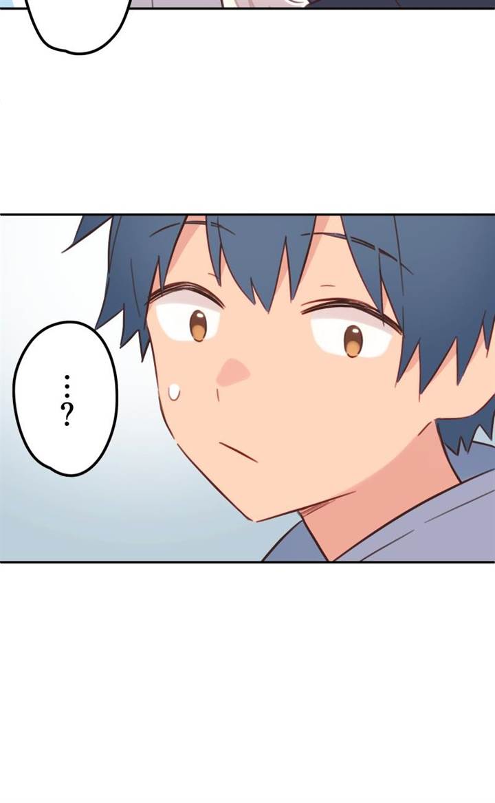 Chapter 165 - halaman 49